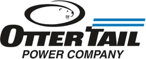 Otter Tail Power Company